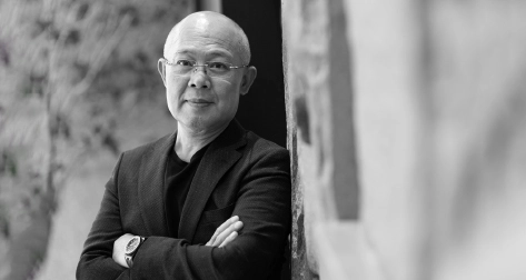 品質是我們的堅持，信任是我們的根基