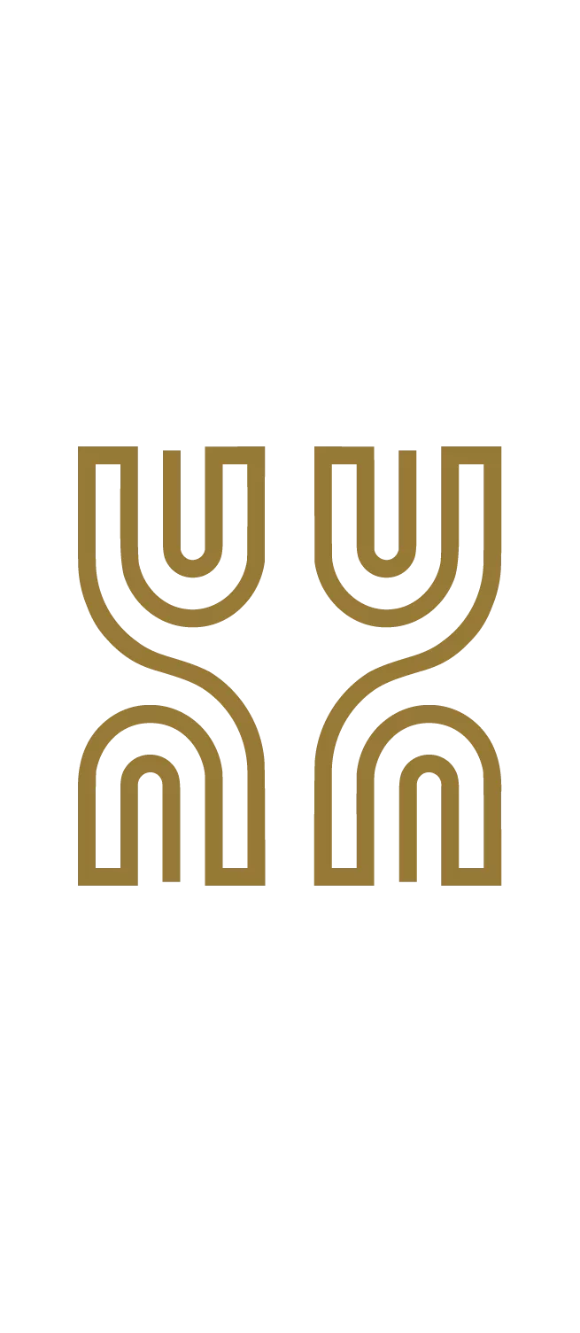 關於我們裝飾圖